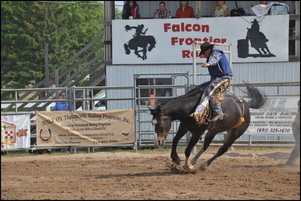 Rodeo
